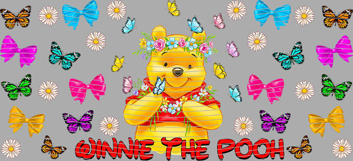 16oz Winnie-N11-322